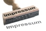 Impressum